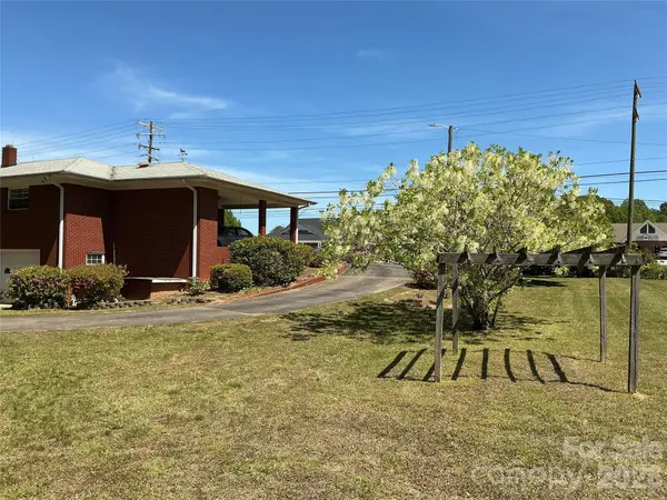 219 N Central AVE, Locust, NC 28097