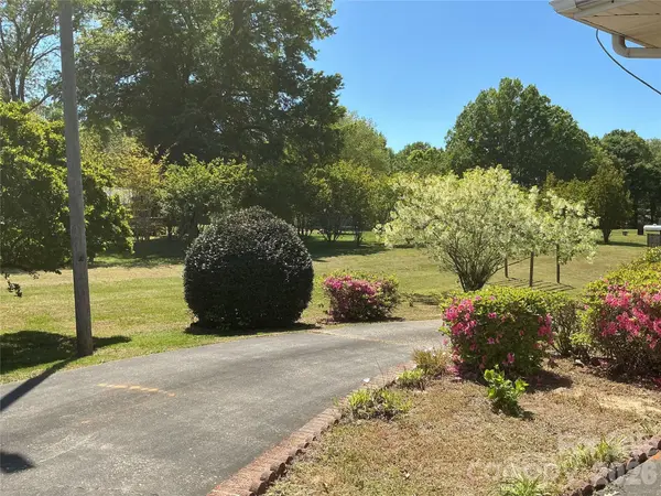 219 N Central AVE, Locust, NC 28097