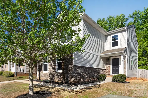 275 Anvil Draw PL, Rock Hill, SC 29730