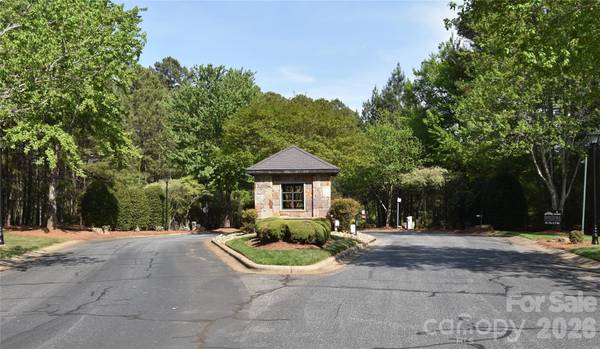 5417 Bridgewater DR #Lot 260, Granite Falls, NC 28630