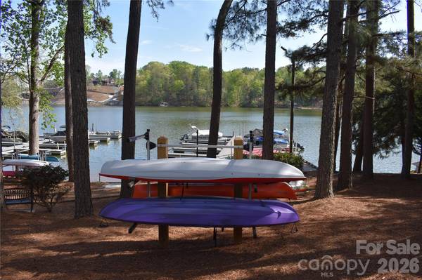 5417 Bridgewater DR #Lot 260, Granite Falls, NC 28630