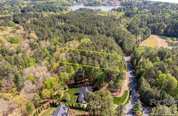 5417 Bridgewater DR #Lot 260, Granite Falls, NC 28630