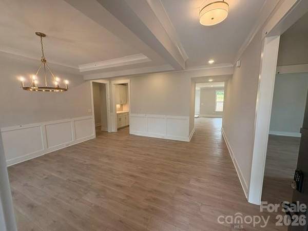1336 Knob Creek DR, Gastonia, NC 28054