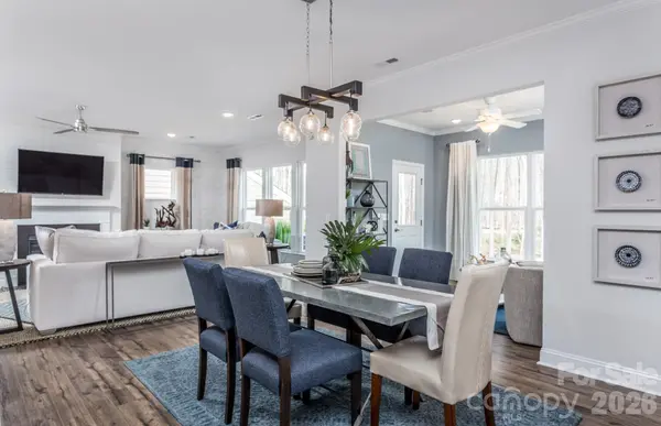 9335 Moss Plantation AVE NW, Concord, NC 28027