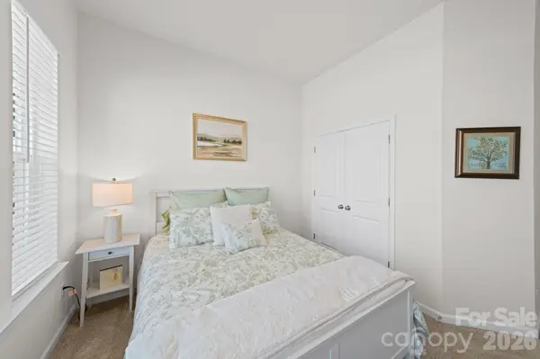 1133 Idyllic LN, Waxhaw, NC 28173