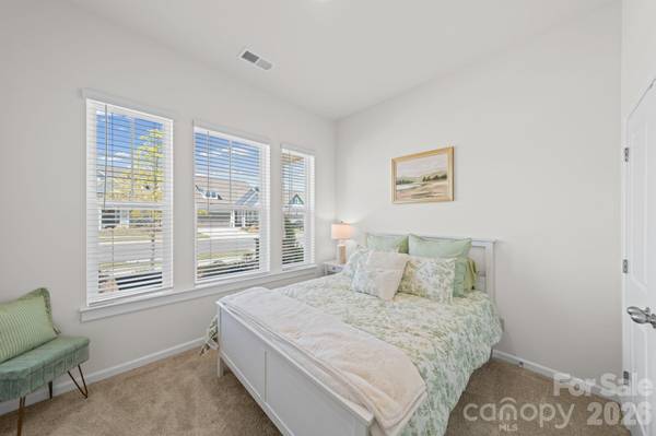 1133 Idyllic LN, Waxhaw, NC 28173