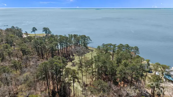403 Chambers PT, Belhaven, NC 27810
