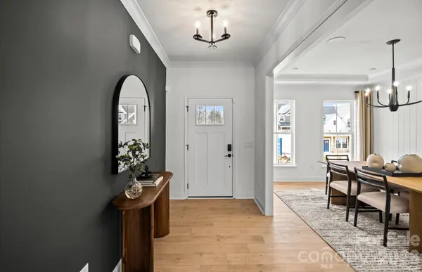 9355 Moss Plantation AVE NW, Concord, NC 28027