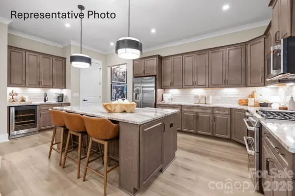 1550 Twin Leaf RD, Fort Mill, SC 29715