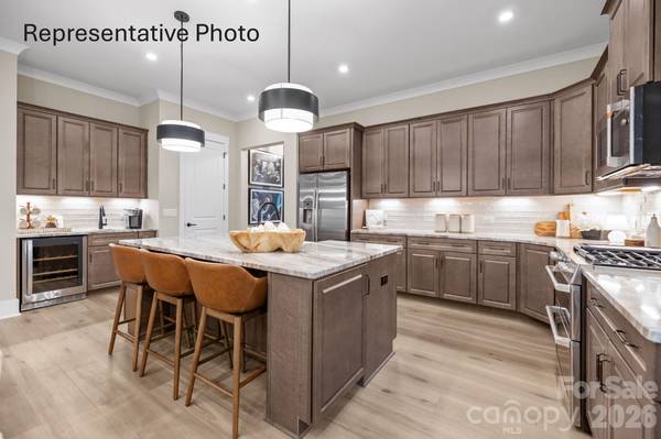 1550 Twin Leaf RD, Fort Mill, SC 29715