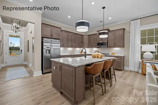 1550 Twin Leaf RD, Fort Mill, SC 29715