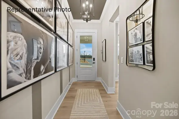 1550 Twin Leaf RD, Fort Mill, SC 29715