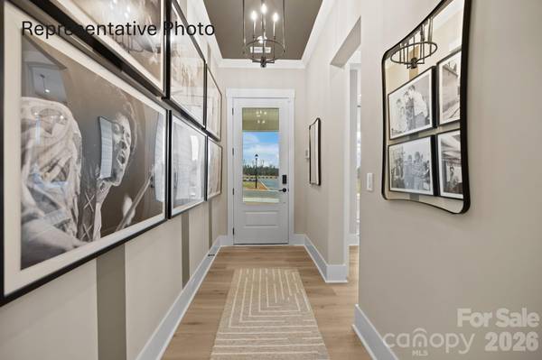 1550 Twin Leaf RD, Fort Mill, SC 29715
