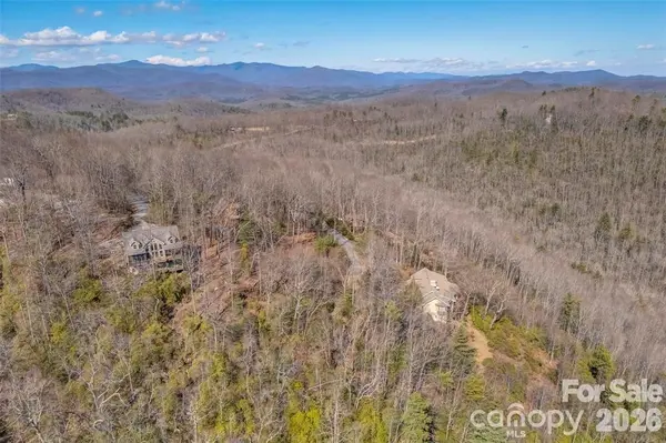 TBD Loganberry LN, Lake Toxaway, NC 28747