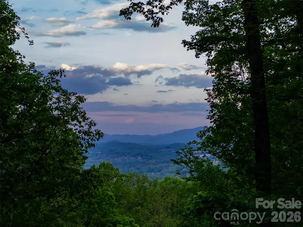 14 Walnut DR, Mills River, NC 28759