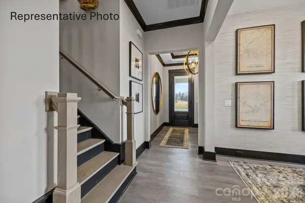 1468 Twin Leaf RD, Fort Mill, SC 29715