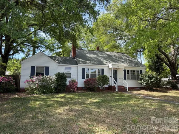 119 Patsy LN, Cheraw, SC 29520