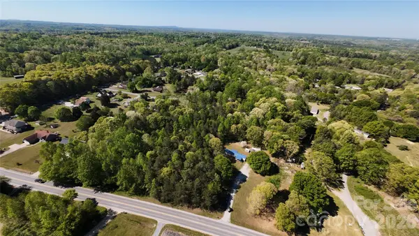 417 Stony Point RD, Kings Mountain, NC 28086