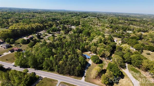 417 Stony Point RD, Kings Mountain, NC 28086