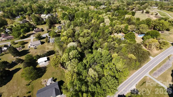 417 Stony Point RD, Kings Mountain, NC 28086