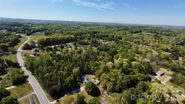 417 Stony Point RD, Kings Mountain, NC 28086