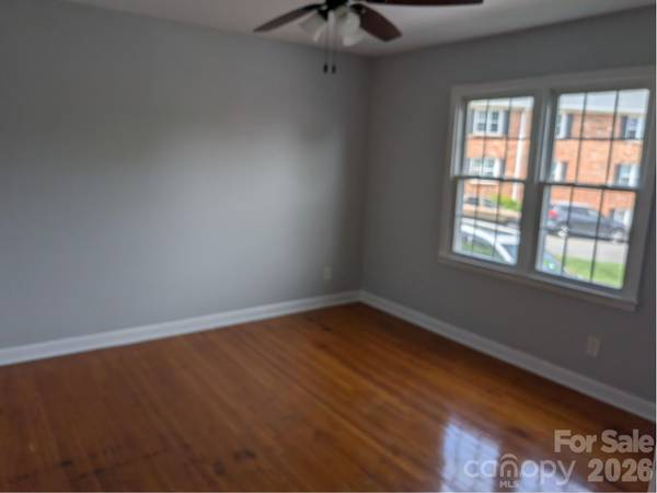 910 Mcalway RD #C, Charlotte, NC 28211
