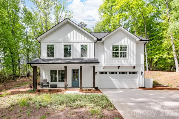 617 Teresa CIR, Waxhaw, NC 28173