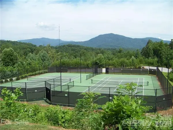 0 Golden Ridge DR #131, Lake Lure, NC 28746