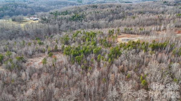 11490 King James BLVD #2, Davidson, NC 28036