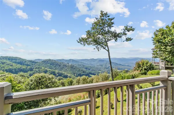 101 Spring Rock RD #B3, Burnsville, NC 28714