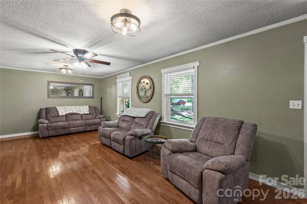 4668 Windfield CT, Rock Hill, SC 29732