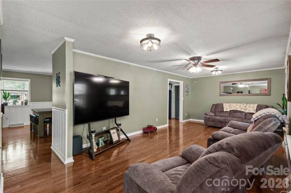 4668 Windfield CT, Rock Hill, SC 29732