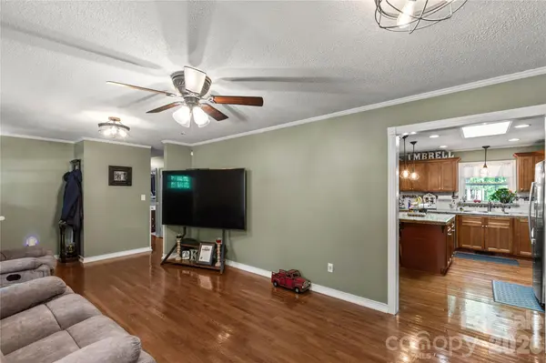 4668 Windfield CT, Rock Hill, SC 29732