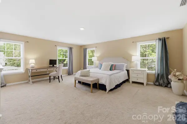 5404 Cotton Top CT, Waxhaw, NC 28173