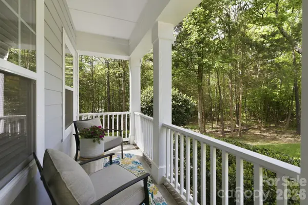 5404 Cotton Top CT, Waxhaw, NC 28173