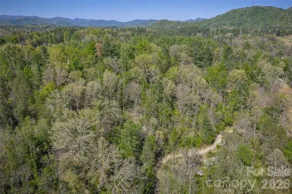 44 Marshbanks RDG, Weaverville, NC 28787