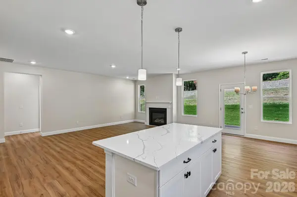 534 Tates TRL #22, Gastonia, NC 28056