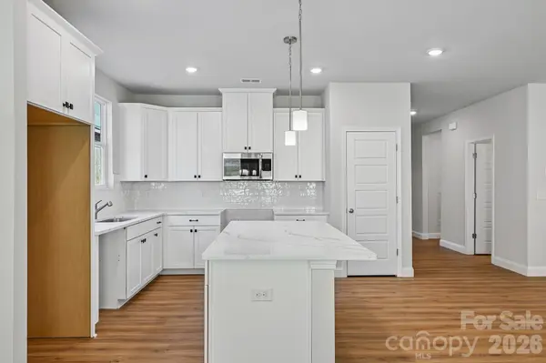 534 Tates TRL #22, Gastonia, NC 28056