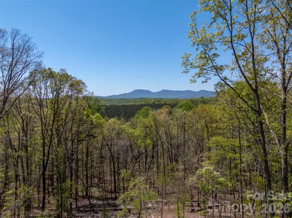 2825 River RD, Columbus, NC 28722