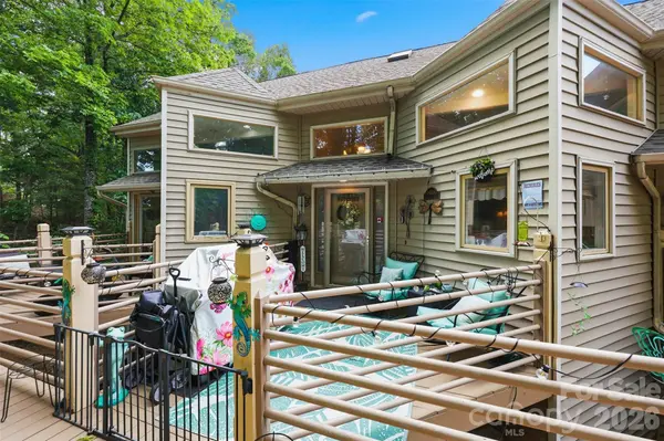 14614 Waterside DR, Charlotte, NC 28278
