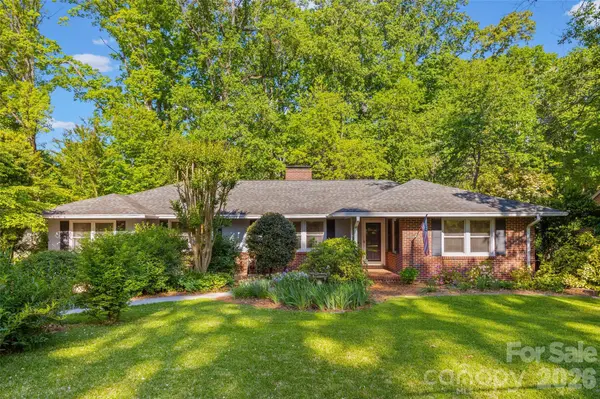 407 Pine ST, Fort Mill, SC 29715