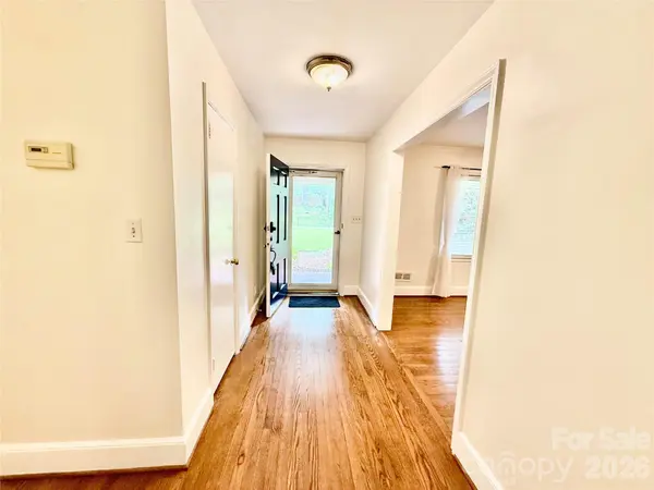 407 Pine ST, Fort Mill, SC 29715