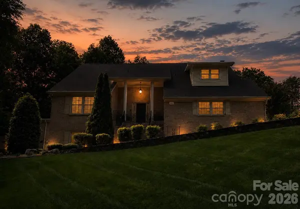 900 Courtney CT SE #49, Concord, NC 28025