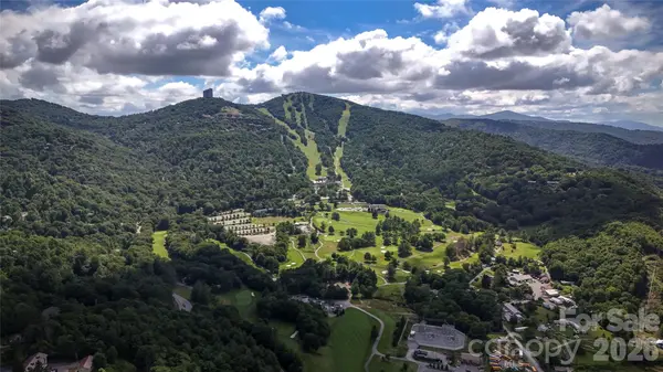 7277 Beech Mountain RD, Beech Mountain, NC 28622
