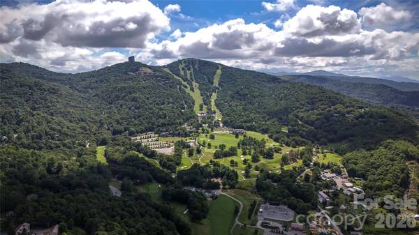 7277 Beech Mountain RD, Beech Mountain, NC 28622