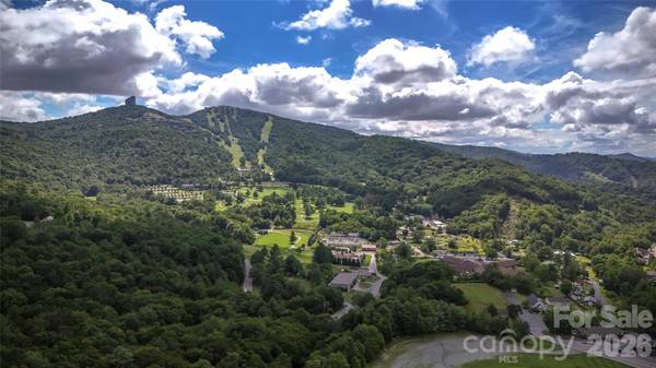 7277 Beech Mountain RD, Beech Mountain, NC 28622
