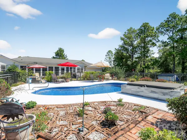 1035 Mcmillan RD, Cheraw, SC 29520