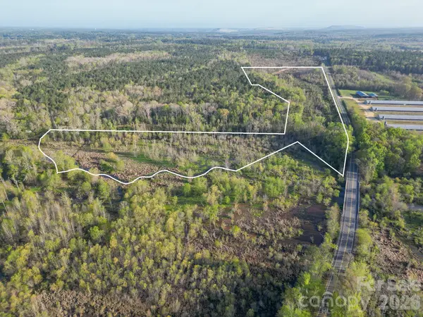 9999 Sunrise RD, Kershaw, SC 29067