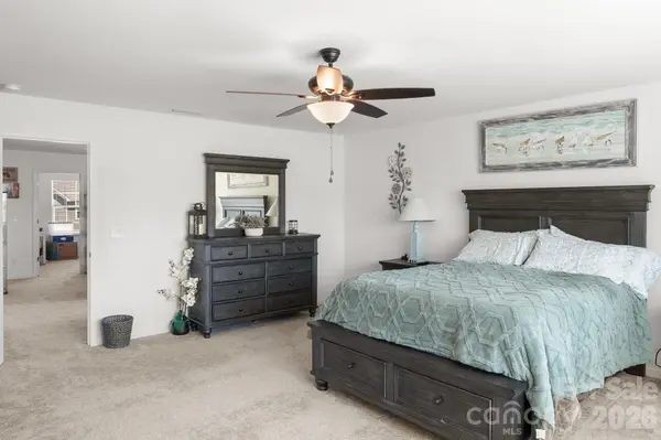 108 Galley LN, Statesville, NC 28677