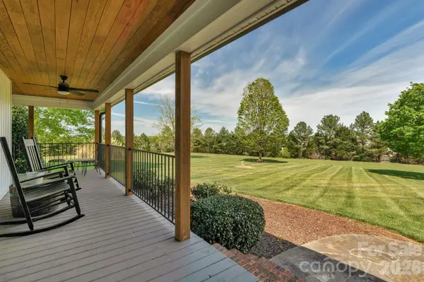 8698 Rocky River RD, Harrisburg, NC 28075